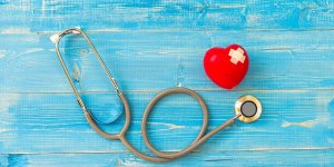 Insuffisance cardiaque congestive : les traitements non medicamenteux