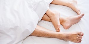 Sodomie : 3 inconvenients a connaitre