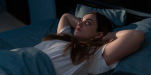 Un lien entre les aliments ultra-transformes et l-insomnie chronique, revele une etude