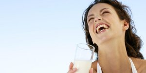 6 aliments pour eviter l’osteoporose !