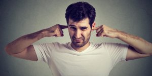 Acouphene temporaire ou chronique : la definition