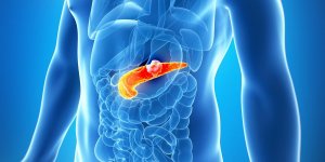 Pancreatite : un risque encore plus eleve si vous buvez de l’alcool