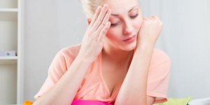 6 raisons qui expliquent que vous etes toujours fatigue 