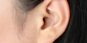 Otite externe maligne : la definition