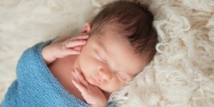 Bebe : une position qui augmente les chances d-avoir un garcon, ca existe ?