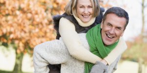 Andropause et menopause : peut-on les comparer ?