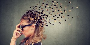 AVC silencieux : attention si vous avez des troubles de la concentration