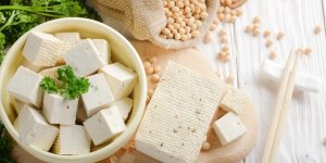 Perte de poids : les produits vegans sont-ils une bonne alternative ? 