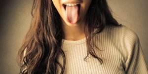 Langue : les signes qui doivent alerter