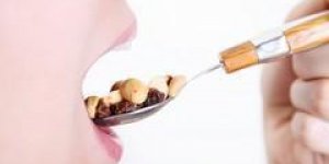 Allergies : les aliments qui tuent