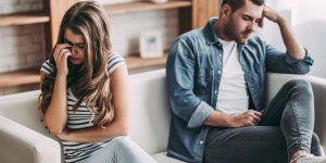 Trouble de la fertilite : la definition