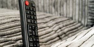 Grippe : 6 pires objets a la maison qui peuvent vous contaminer