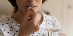 Quel est ce medicament que les Francais stockent « comme des pates » ?