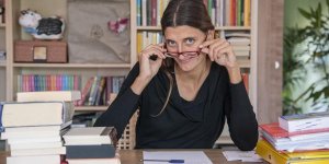 3 exercices pour ameliorer sa vue