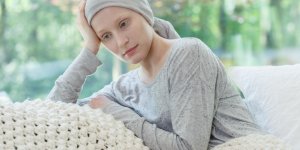Cancer du pancreas : un cancer foudroyant
