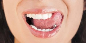 Anulingus : et si vous vous lanciez ?