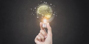 Alzheimer : 5 facteurs de risque modifiables insoupconnes