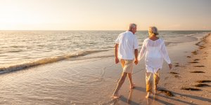 Couple : voici 5 points essentiels pour qu’il dure !