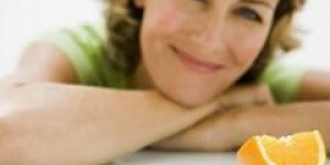 9 aliments qui rendent belle