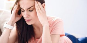 La grippe peut-elle donner mal aux yeux ?