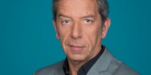 Michel Cymes : "je ne porte pas le masque dans la rue car ca ne sert a rien"