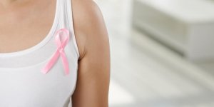 Le traitement du carcinome intracanalaire du sein