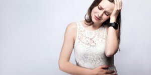 Douleur a l-estomac : qu-est-ce que la dyspepsie fonctionnelle ?
