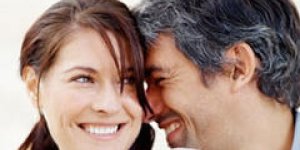 Coureurs de jupons: mais comment font leurs femmes?
