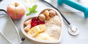 Le diabete de type 1