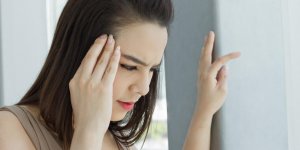Spasmophilie et vertiges : qu-est-ce que ca cache ?