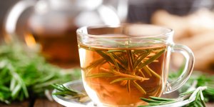 8 astuces naturelles pour nettoyer son foie 