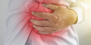 Cancer du pancreas : le traitement par operation
