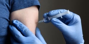 Variole du singe : qui doit se faire vacciner ? 