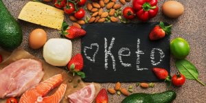 [Reponse d-expert] "En cas de cholesterol, le regime cetogene est-il risque ?"