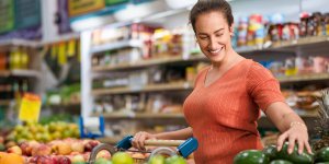 Perte de poids : c-est quoi le 800 g challenge, cette approche accessible pour mincir ? 