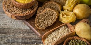 Alimentation et sommeil : 3 aliments pour mieux dormir