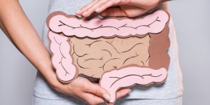 Constipation : les maladies qu’elle peut reveler 