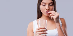 Manque de fer : comment ne pas etre constipe avec les medicaments