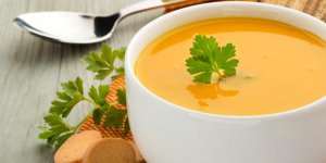 Regime Delabos : 3 aliments interdits