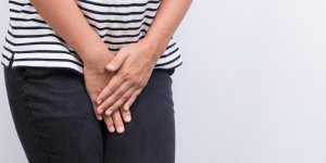 Demangeaison vaginale : 3 causes possibles