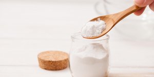 3 bienfaits sante du bicarbonate de soude