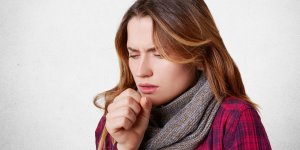 Est-ce possible d-avoir une pneumonie sans fievre ?