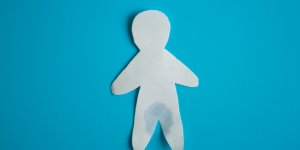 Incontinence : elle peut cacher un probleme de sante plus grave 