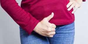 Secheresse vaginale : des ovules hydratants comme traitement