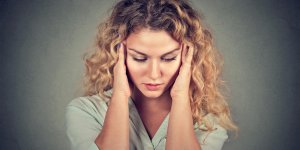 Cancers : ces signes a surveiller sur votre tete