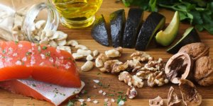 Diabete : ces aliments qui augmentent l-esperance de vie des diabetiques