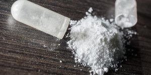 En combien de temps devient-on dependant a une drogue ?