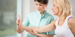 Maladie de Charcot : comment vivre avec ? 