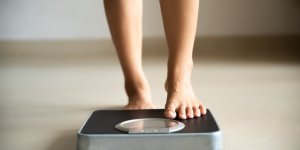 AVC, infarctus : perdre du poids grace a la chirurgie metabolique serait benefique 