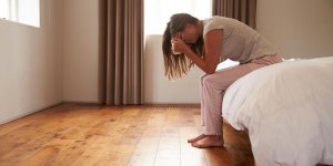 Encephalomyelite myalgique : c-est quoi ?